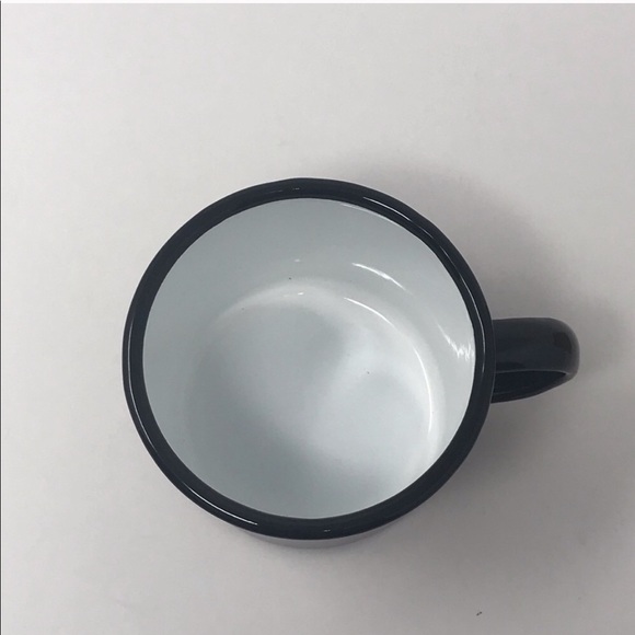 VANS Family Custom Mug Checkerboard Black - Picture 7 of 8